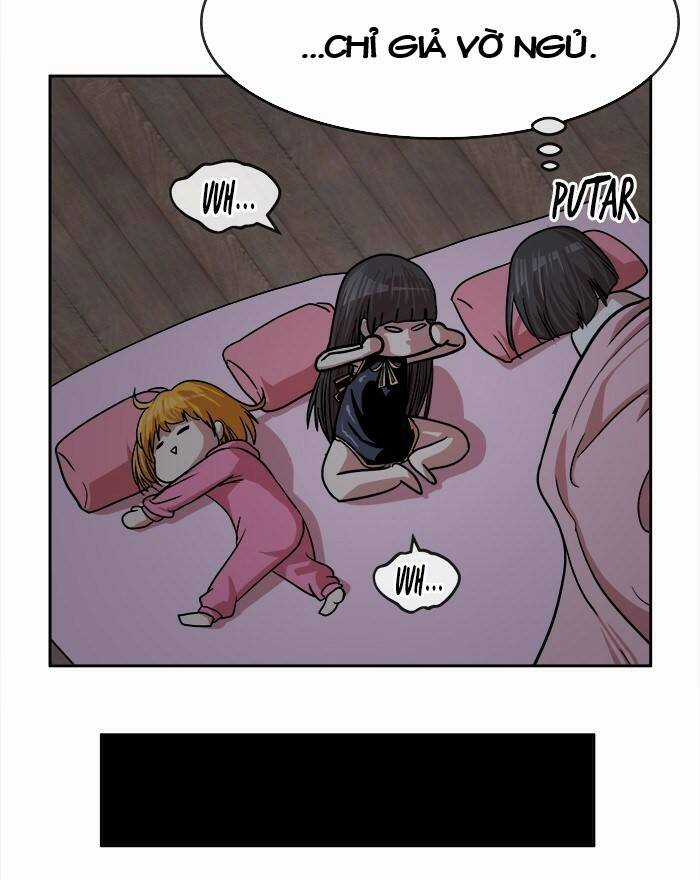 Change (Jinyuan) Ss2 - Chapter 50 - Trang 35