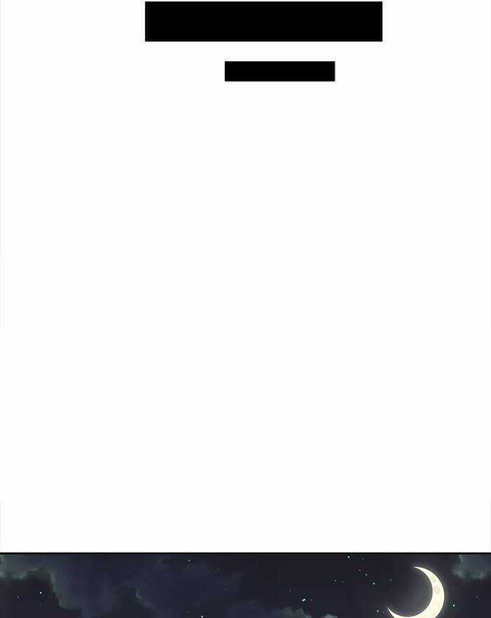 Change (Jinyuan) Ss2 - Chapter 50 - Trang 36