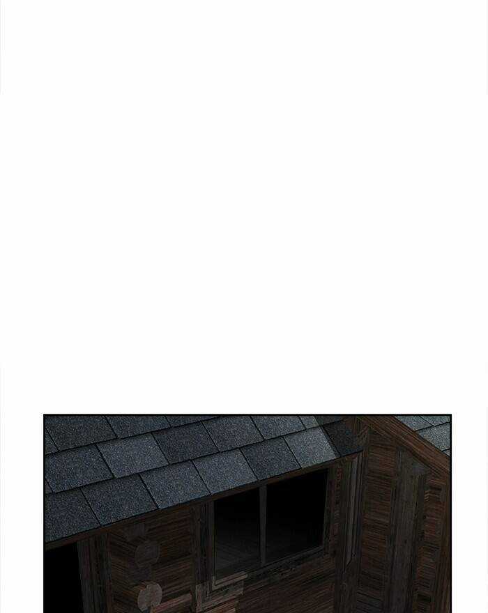 Change (Jinyuan) Ss2 - Chapter 50 - Trang 38