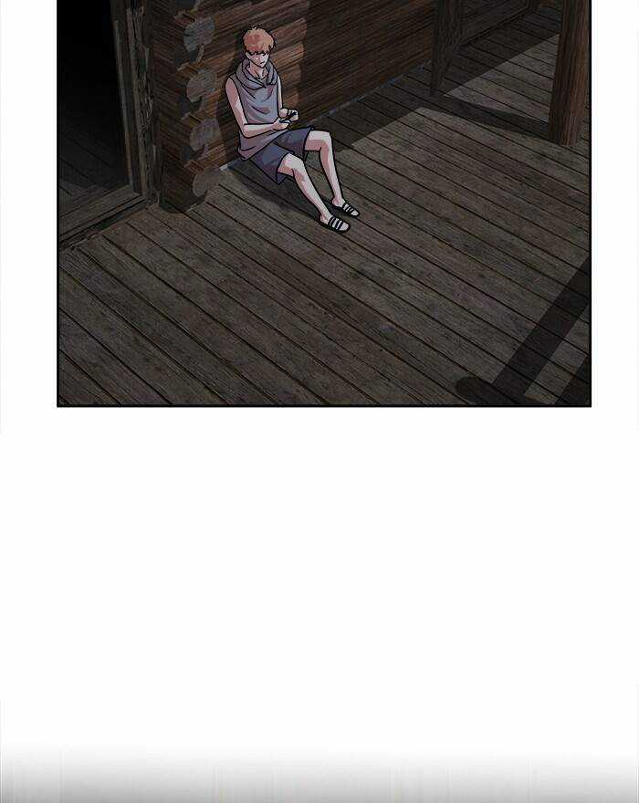 Change (Jinyuan) Ss2 - Chapter 50 - Trang 39