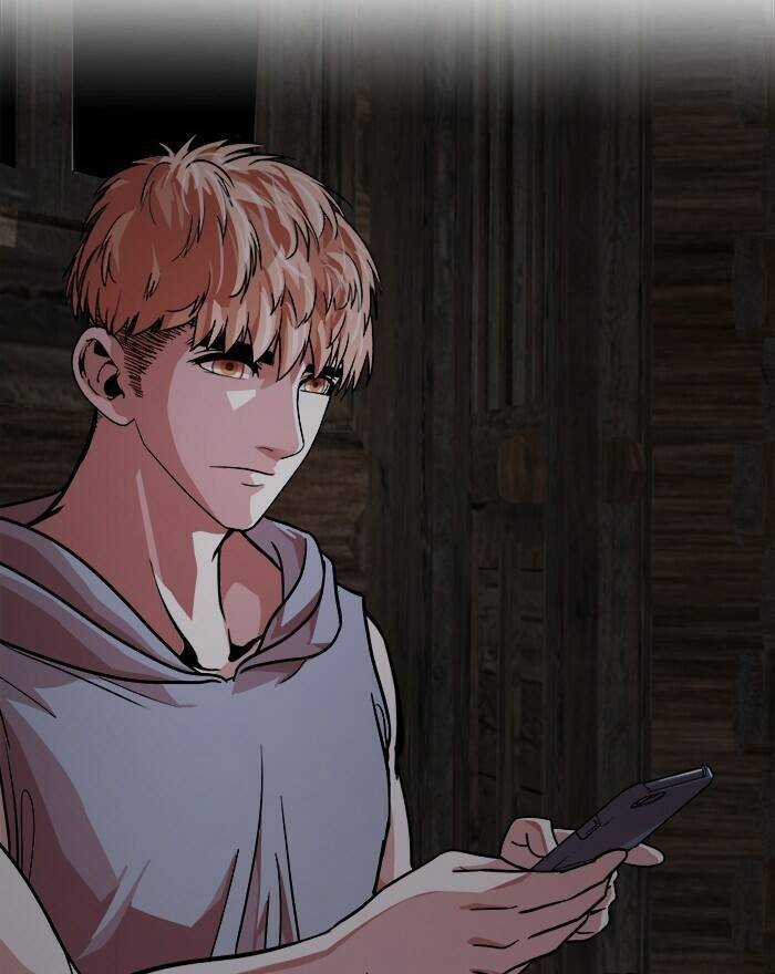 Change (Jinyuan) Ss2 - Chapter 50 - Trang 40