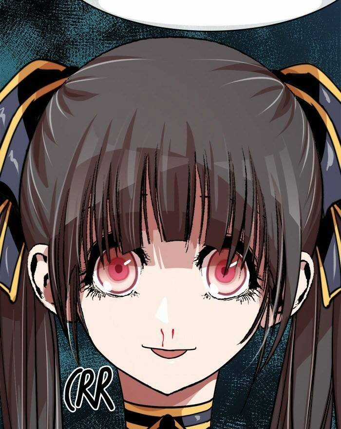 Change (Jinyuan) Ss2 - Chapter 50 - Trang 5