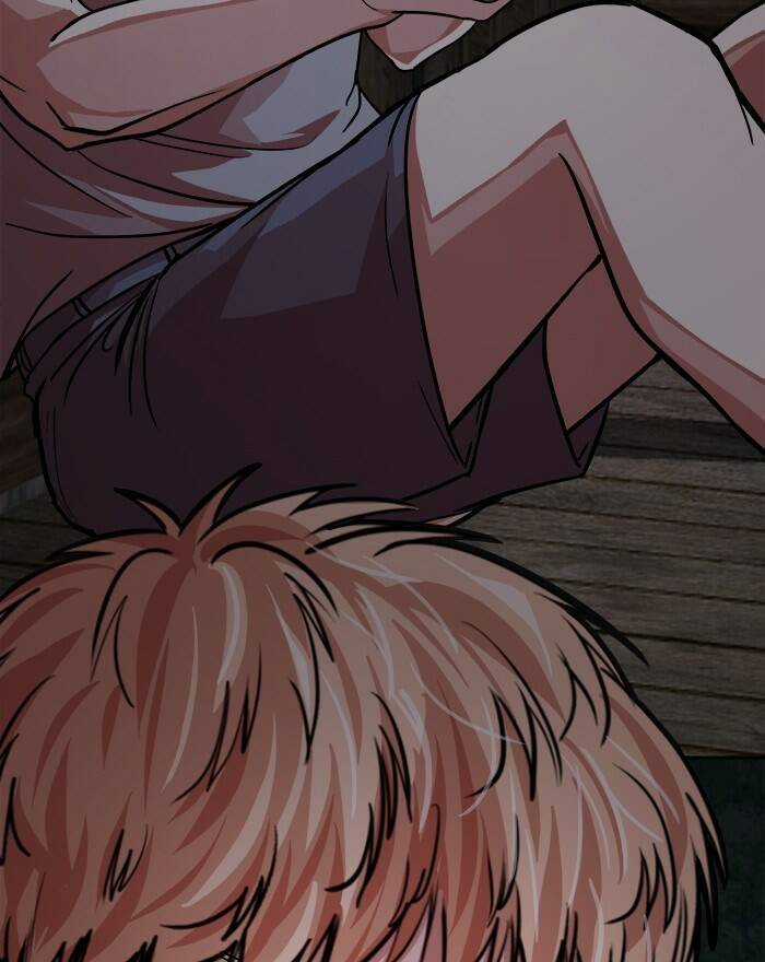 Change (Jinyuan) Ss2 - Chapter 50 - Trang 41