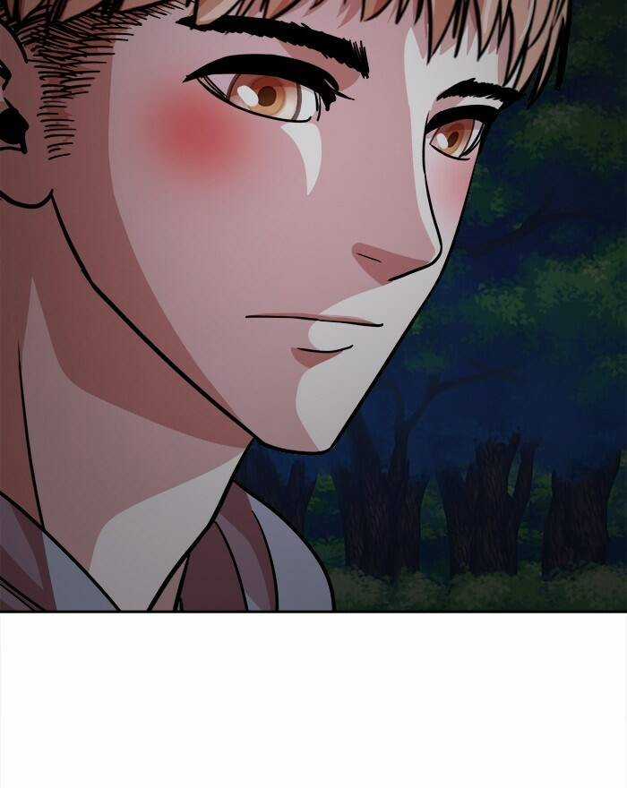 Change (Jinyuan) Ss2 - Chapter 50 - Trang 42