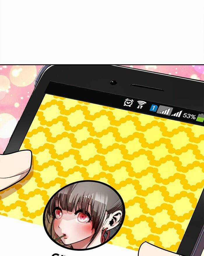 Change (Jinyuan) Ss2 - Chapter 50 - Trang 43