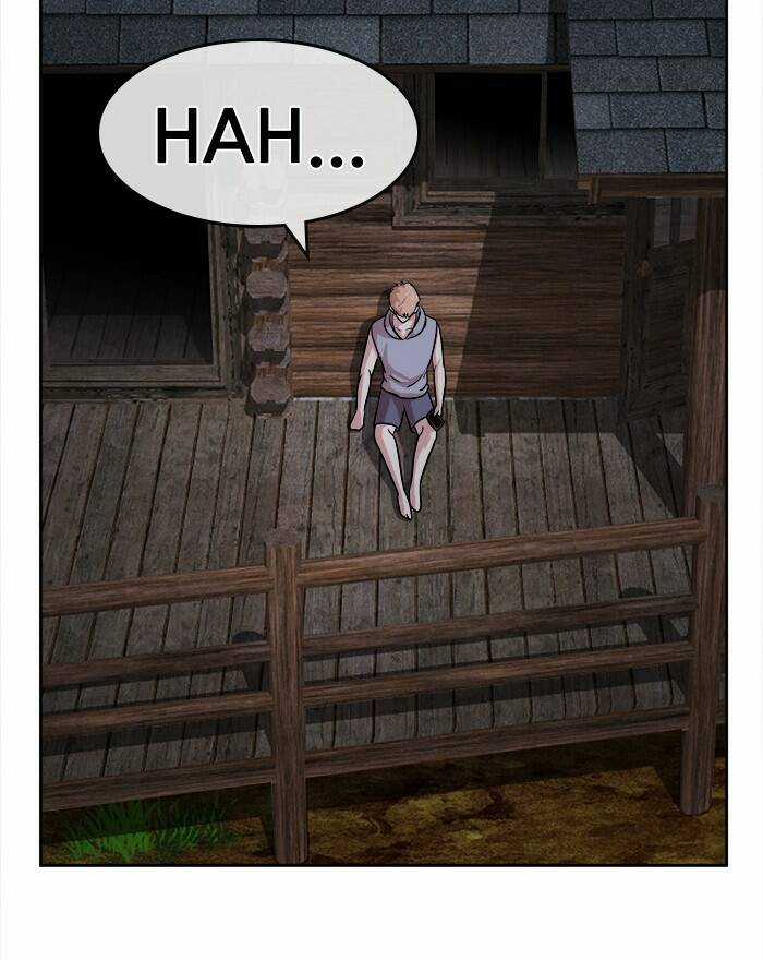 Change (Jinyuan) Ss2 - Chapter 50 - Trang 46