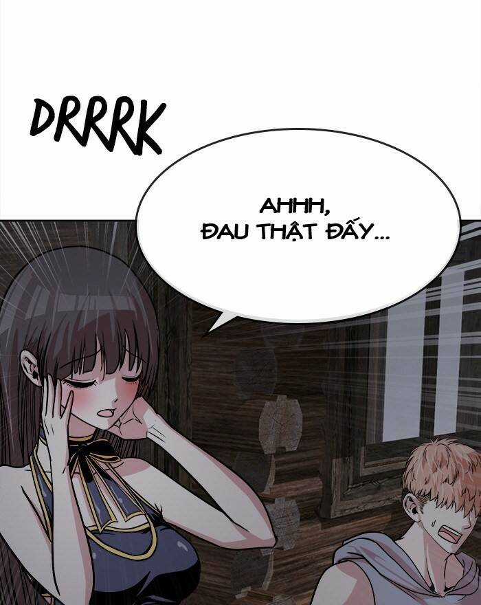 Change (Jinyuan) Ss2 - Chapter 50 - Trang 47