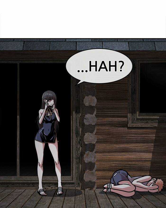 Change (Jinyuan) Ss2 - Chapter 50 - Trang 50