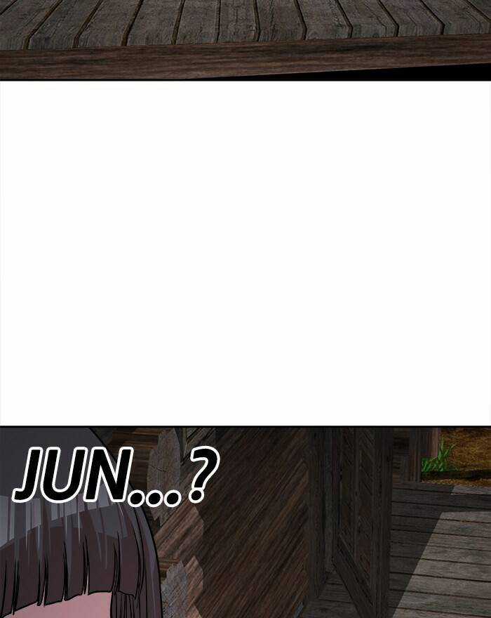 Change (Jinyuan) Ss2 - Chapter 50 - Trang 51