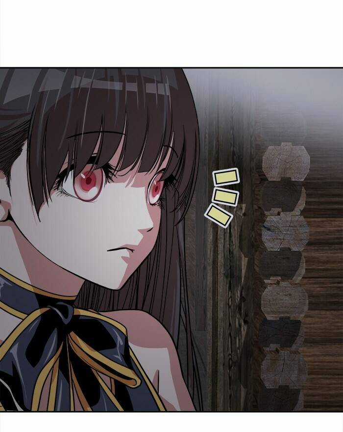 Change (Jinyuan) Ss2 - Chapter 50 - Trang 53