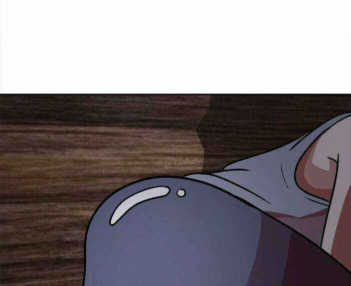 Change (Jinyuan) Ss2 - Chapter 50 - Trang 54