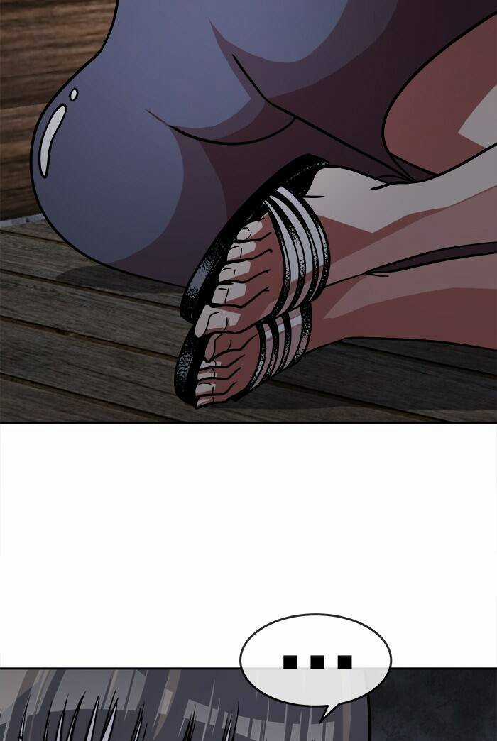 Change (Jinyuan) Ss2 - Chapter 50 - Trang 55