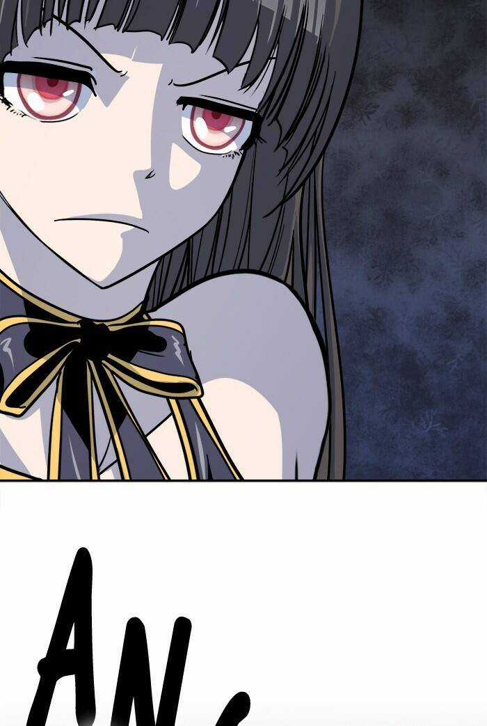 Change (Jinyuan) Ss2 - Chapter 50 - Trang 56