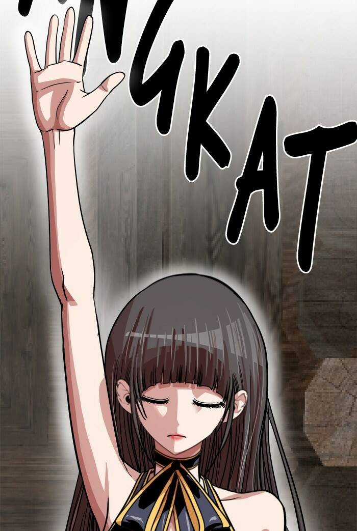 Change (Jinyuan) Ss2 - Chapter 50 - Trang 57