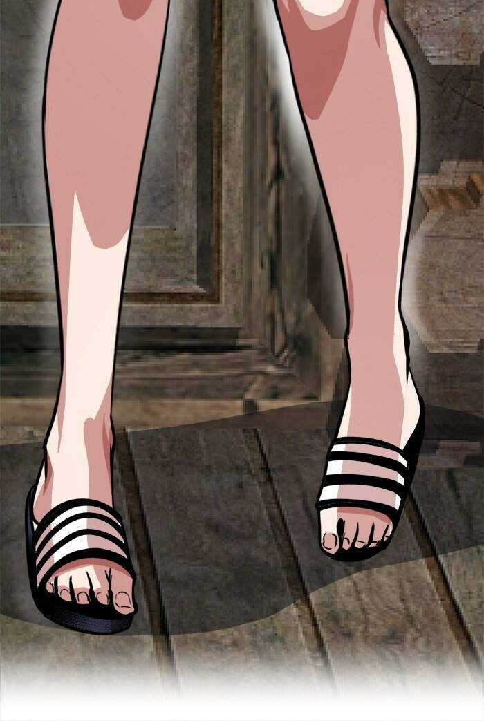 Change (Jinyuan) Ss2 - Chapter 50 - Trang 59