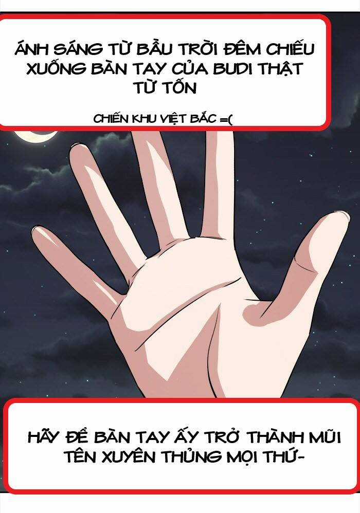 Change (Jinyuan) Ss2 - Chapter 50 - Trang 60