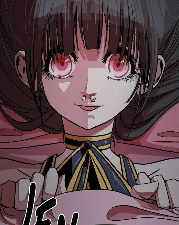 Change (Jinyuan) Ss2 - Chapter 50 - Trang 7