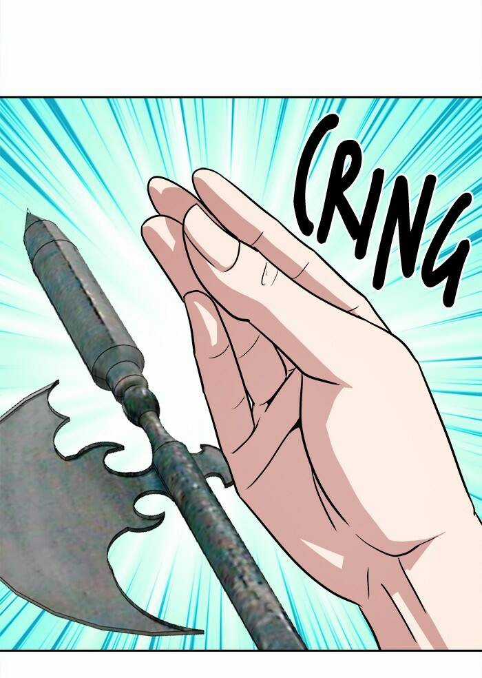 Change (Jinyuan) Ss2 - Chapter 50 - Trang 61