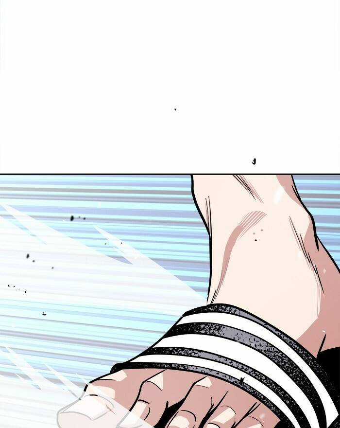 Change (Jinyuan) Ss2 - Chapter 50 - Trang 62