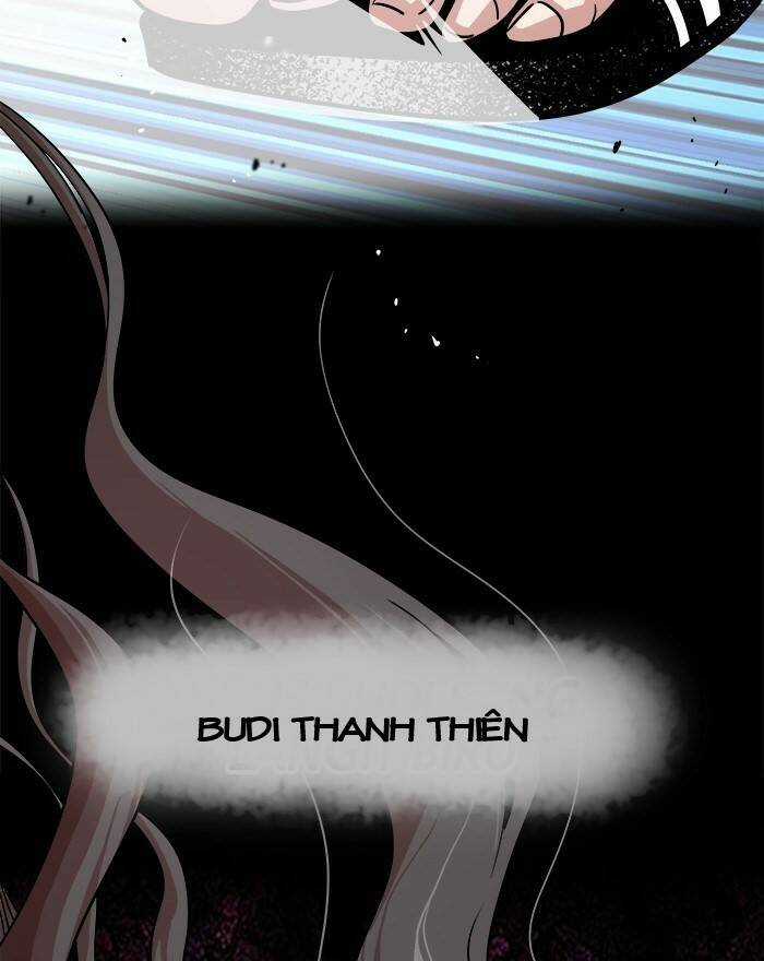 Change (Jinyuan) Ss2 - Chapter 50 - Trang 63