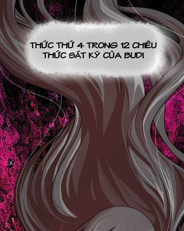 Change (Jinyuan) Ss2 - Chapter 50 - Trang 64