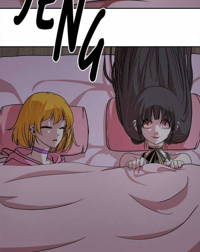 Change (Jinyuan) Ss2 - Chapter 50 - Trang 8