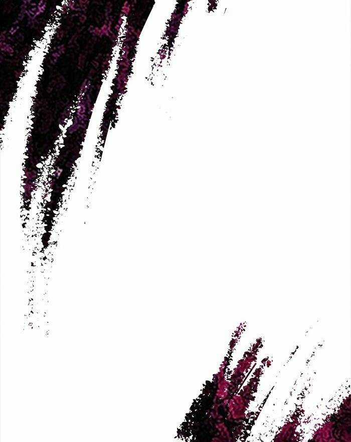 Change (Jinyuan) Ss2 - Chapter 50 - Trang 71