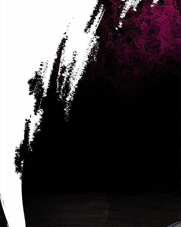 Change (Jinyuan) Ss2 - Chapter 50 - Trang 72