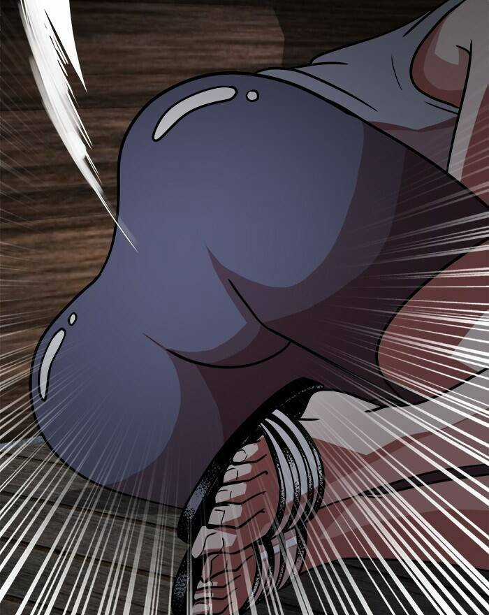 Change (Jinyuan) Ss2 - Chapter 50 - Trang 73