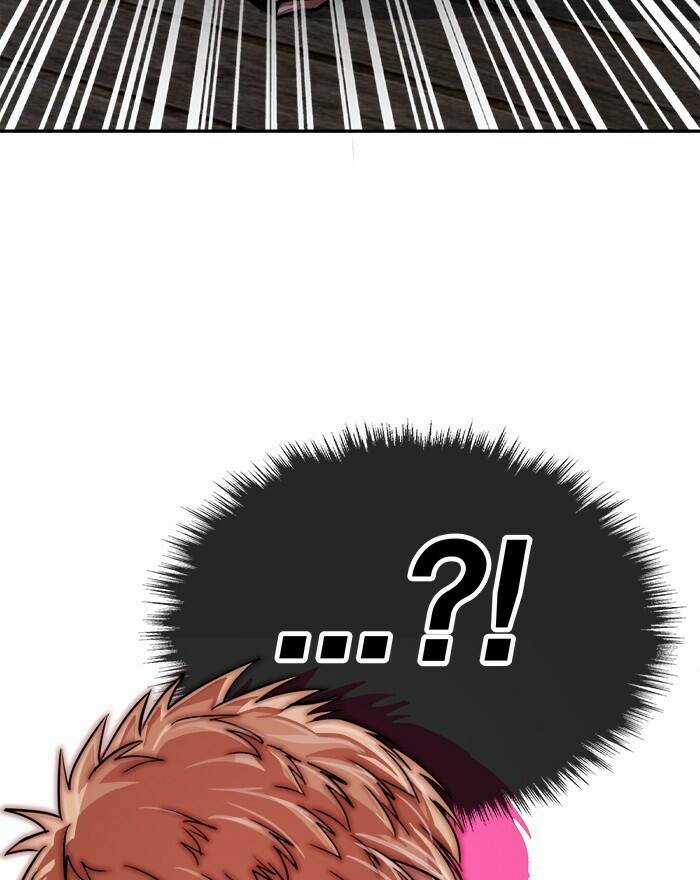 Change (Jinyuan) Ss2 - Chapter 50 - Trang 74