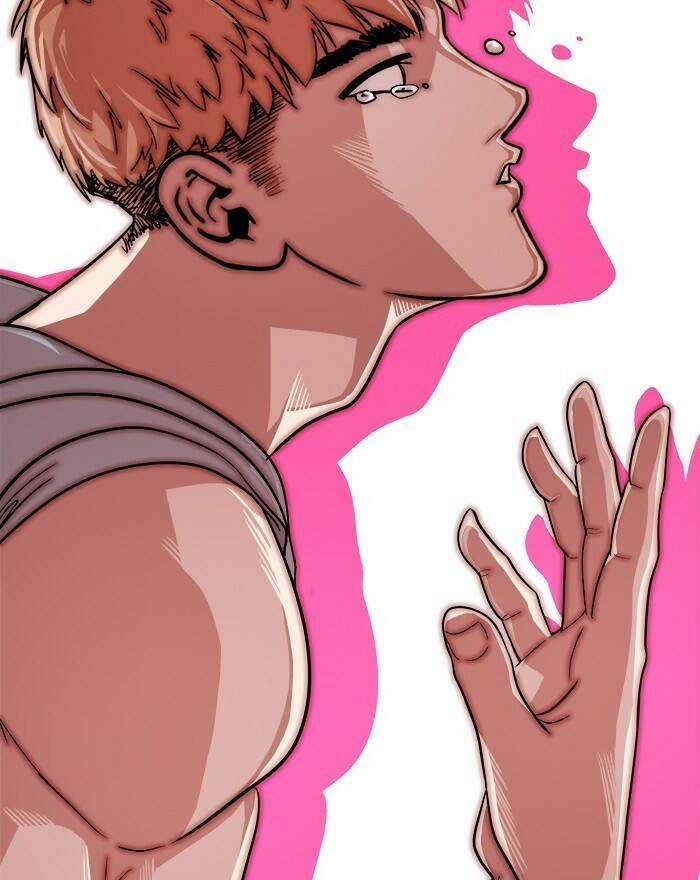 Change (Jinyuan) Ss2 - Chapter 50 - Trang 75