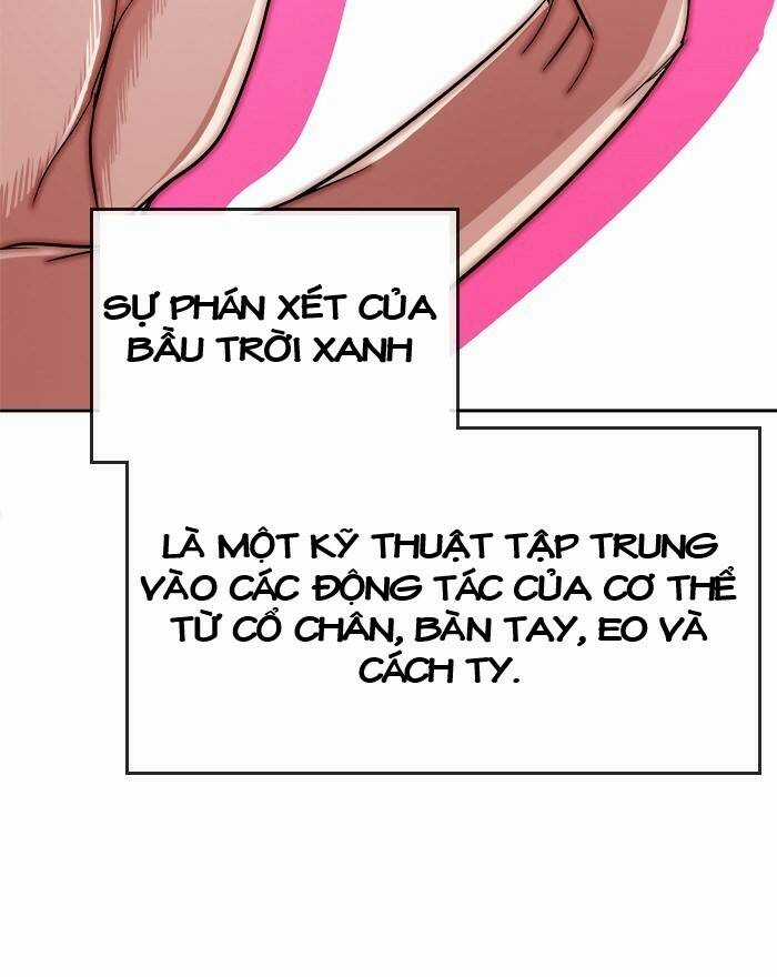 Change (Jinyuan) Ss2 - Chapter 50 - Trang 76