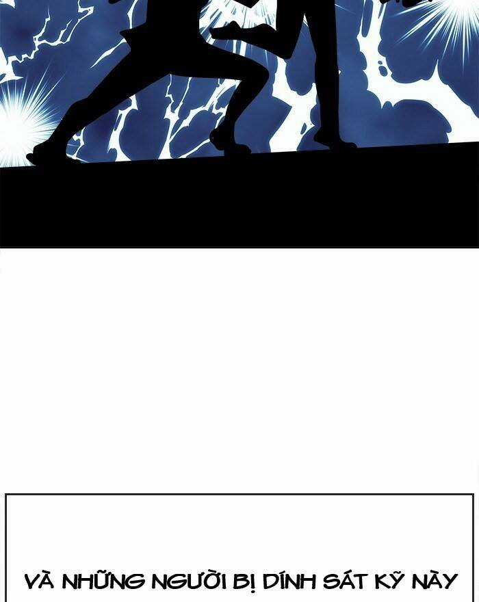 Change (Jinyuan) Ss2 - Chapter 50 - Trang 78