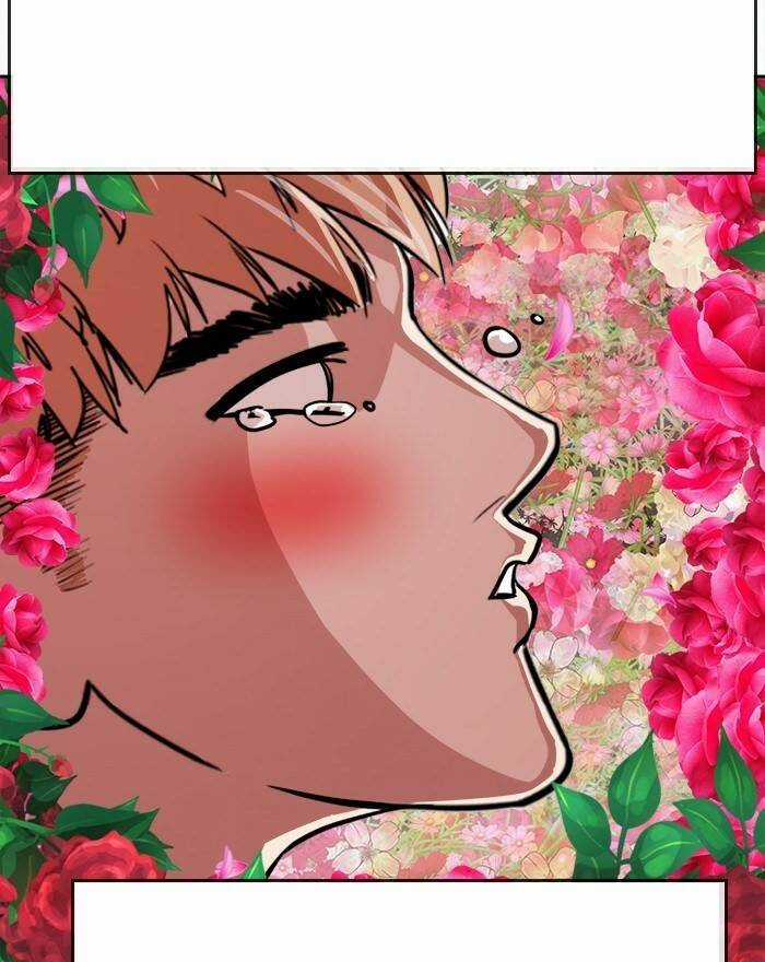 Change (Jinyuan) Ss2 - Chapter 50 - Trang 79