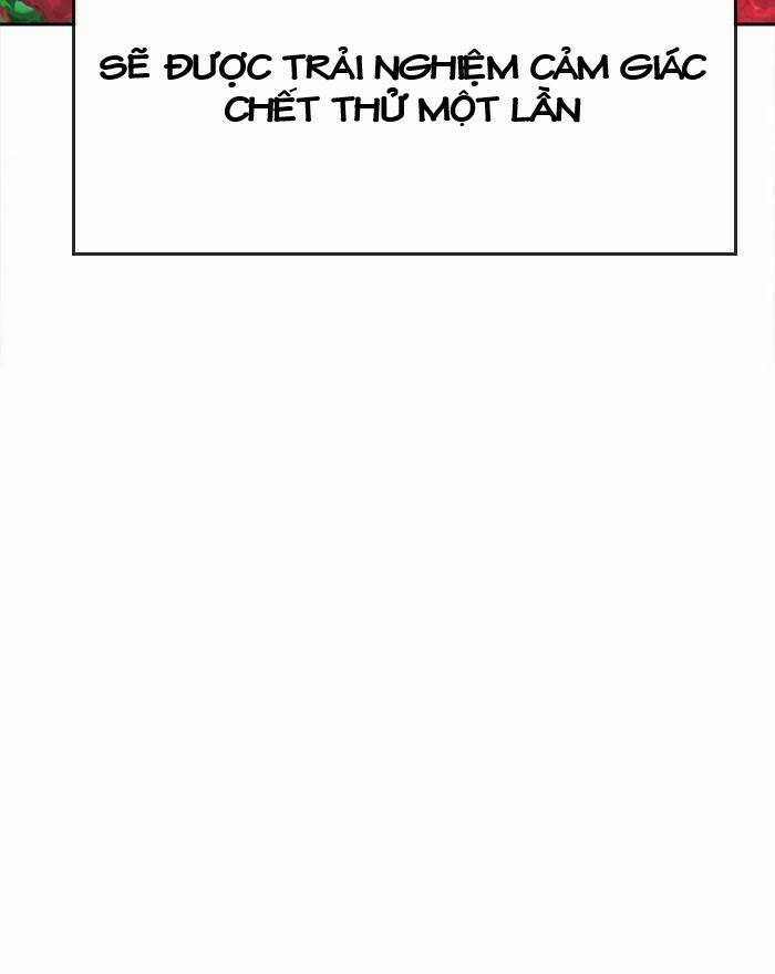 Change (Jinyuan) Ss2 - Chapter 50 - Trang 80