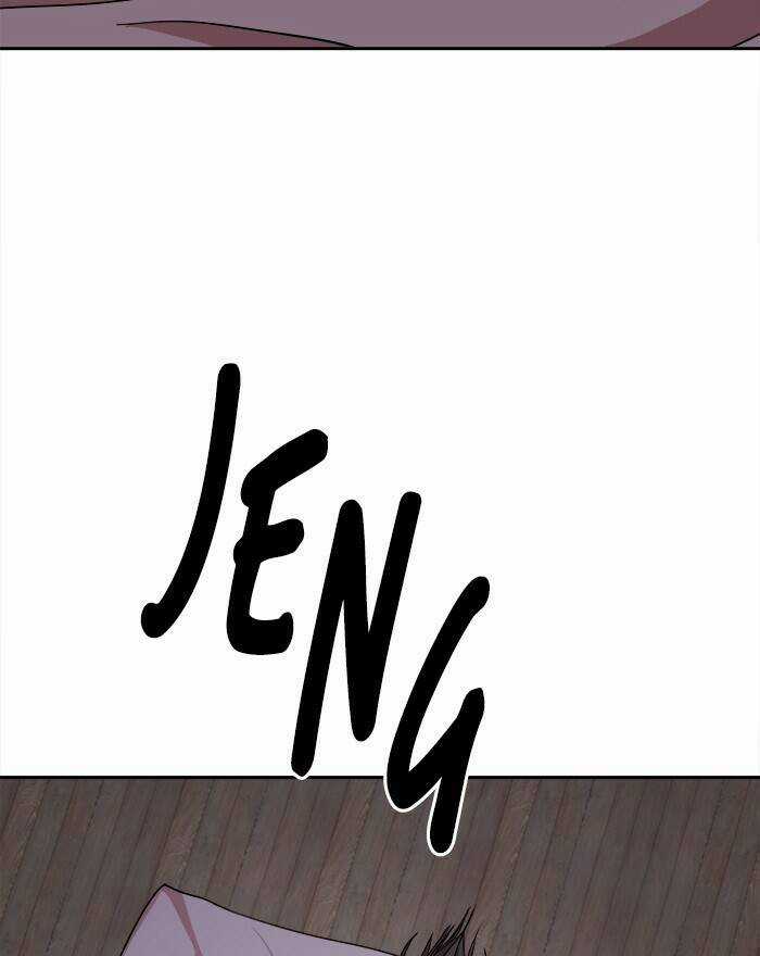 Change (Jinyuan) Ss2 - Chapter 50 - Trang 9