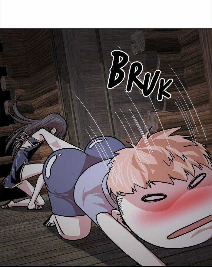 Change (Jinyuan) Ss2 - Chapter 50 - Trang 82