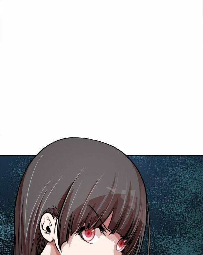 Change (Jinyuan) Ss2 - Chapter 50 - Trang 83