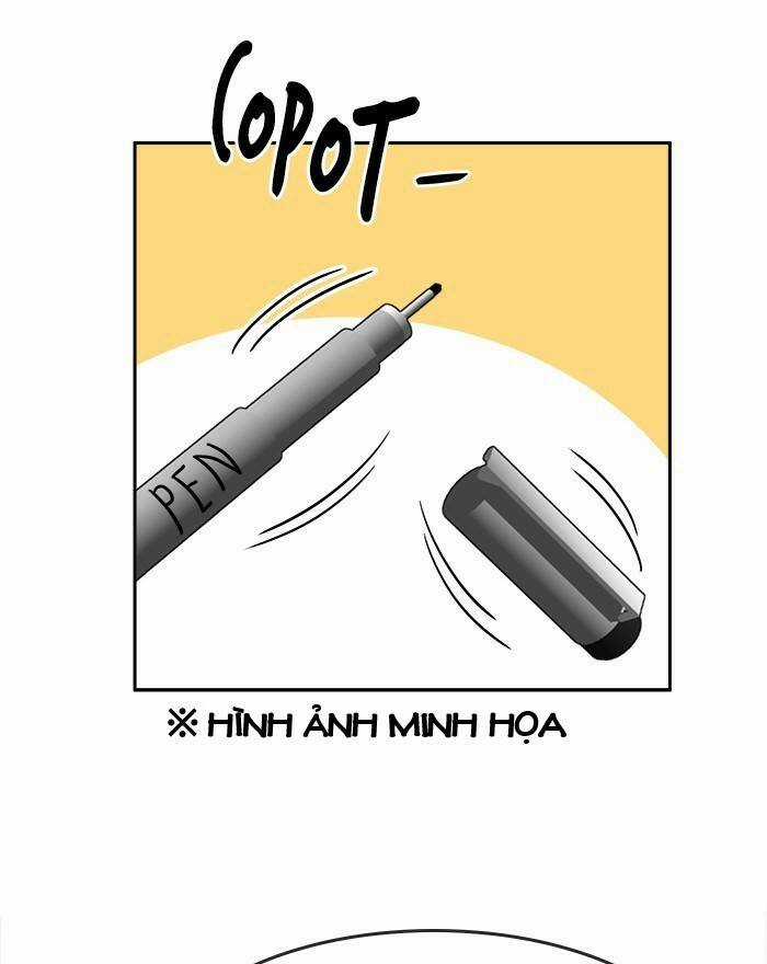 Change (Jinyuan) Ss2 - Chapter 50 - Trang 85