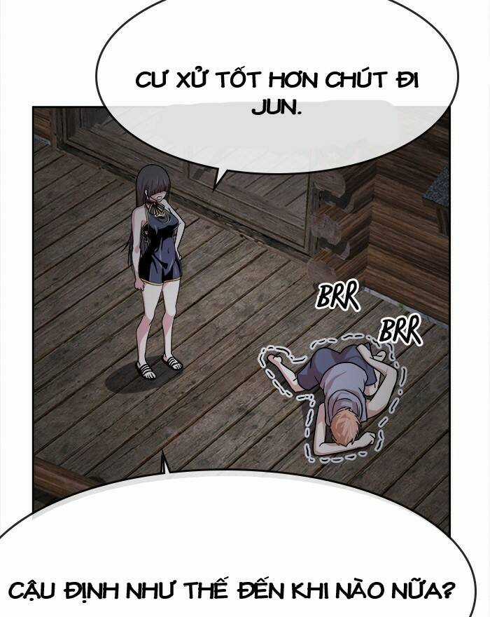 Change (Jinyuan) Ss2 - Chapter 50 - Trang 86