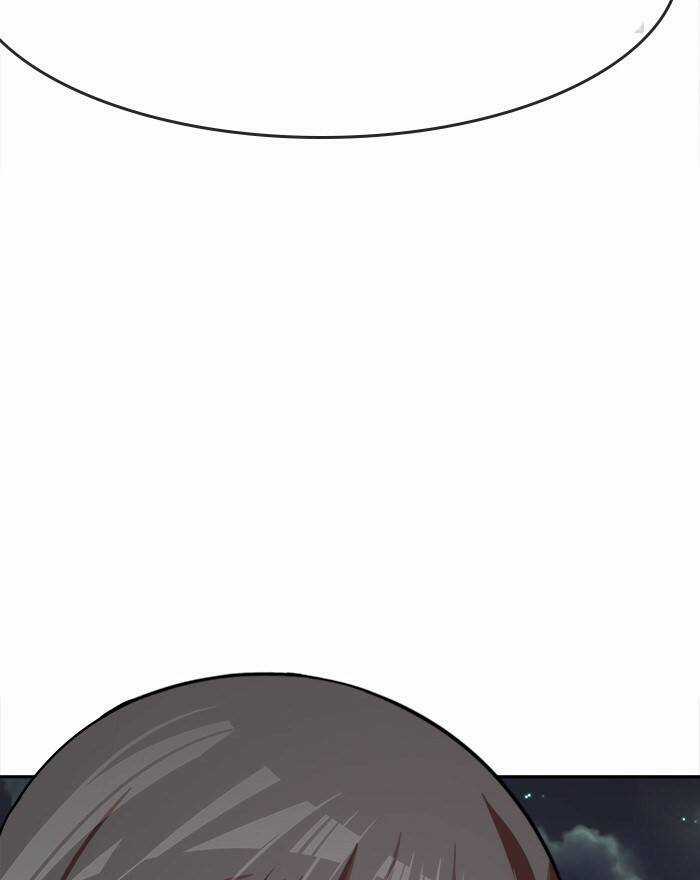 Change (Jinyuan) Ss2 - Chapter 50 - Trang 87