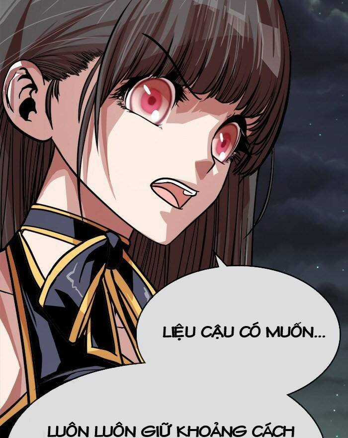 Change (Jinyuan) Ss2 - Chapter 50 - Trang 88