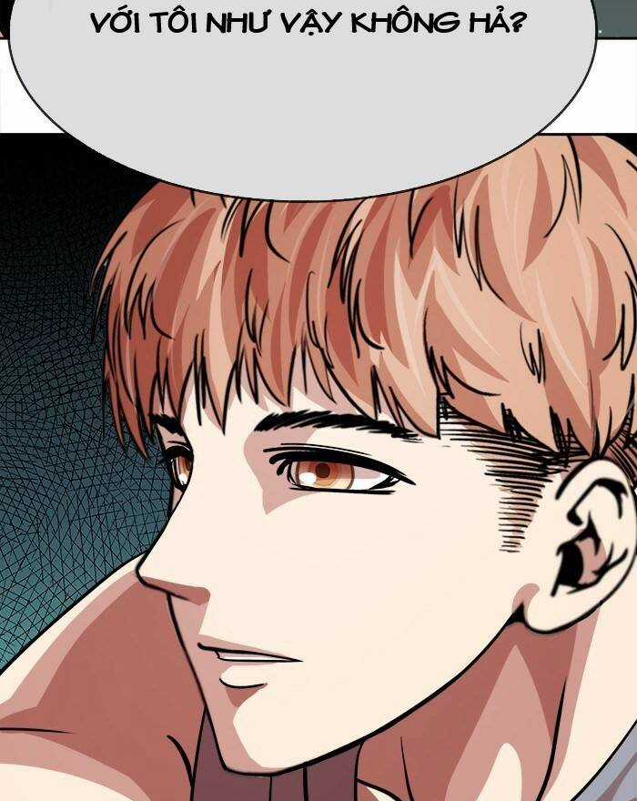 Change (Jinyuan) Ss2 - Chapter 50 - Trang 89