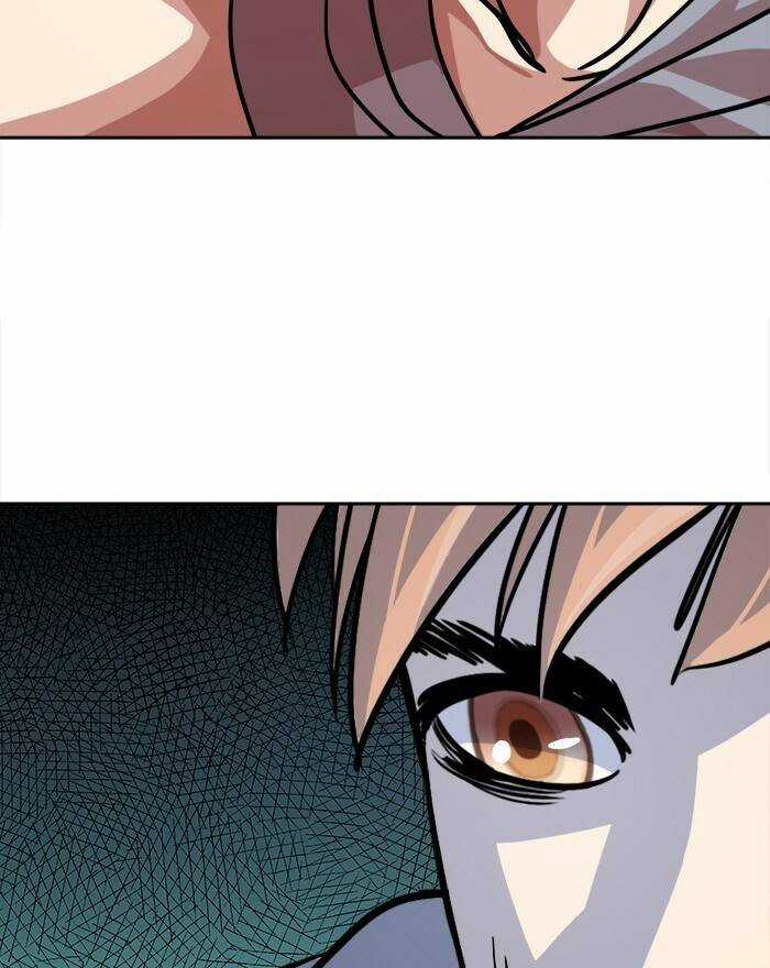 Change (Jinyuan) Ss2 - Chapter 50 - Trang 90