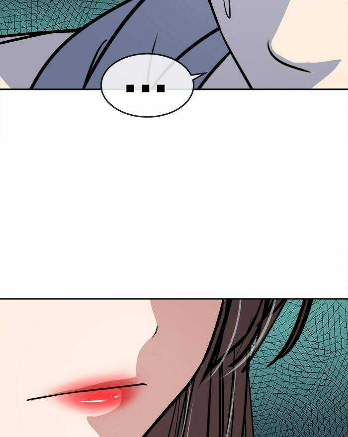 Change (Jinyuan) Ss2 - Chapter 50 - Trang 91