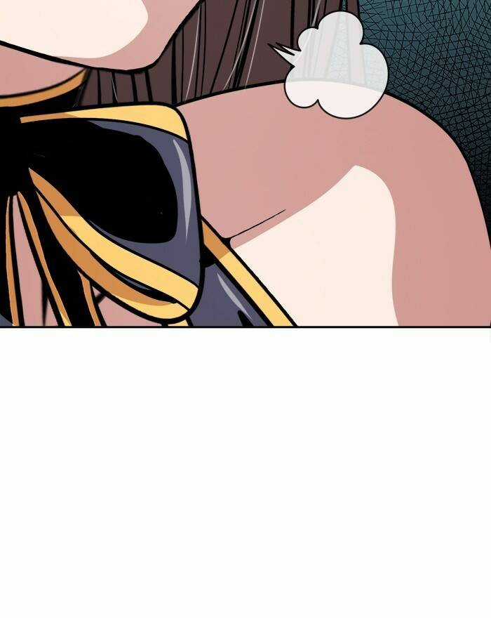 Change (Jinyuan) Ss2 - Chapter 50 - Trang 92