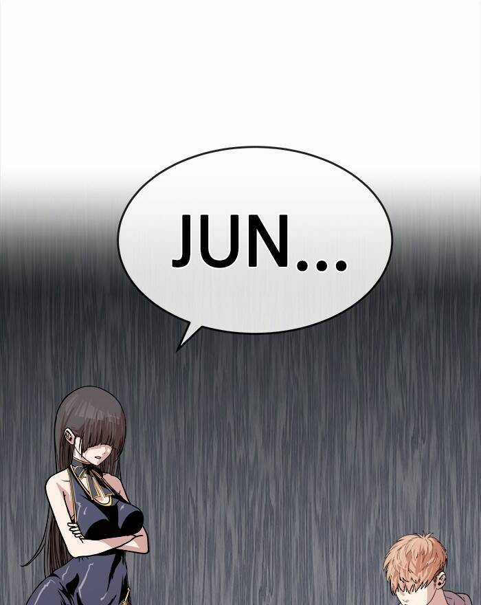 Change (Jinyuan) Ss2 - Chapter 50 - Trang 93