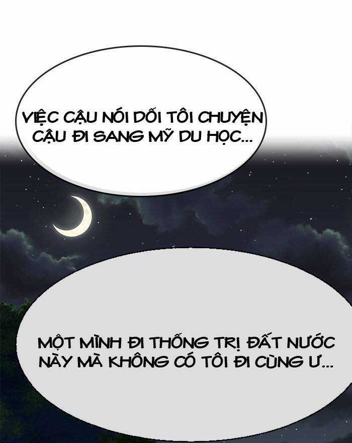 Change (Jinyuan) Ss2 - Chapter 50 - Trang 95