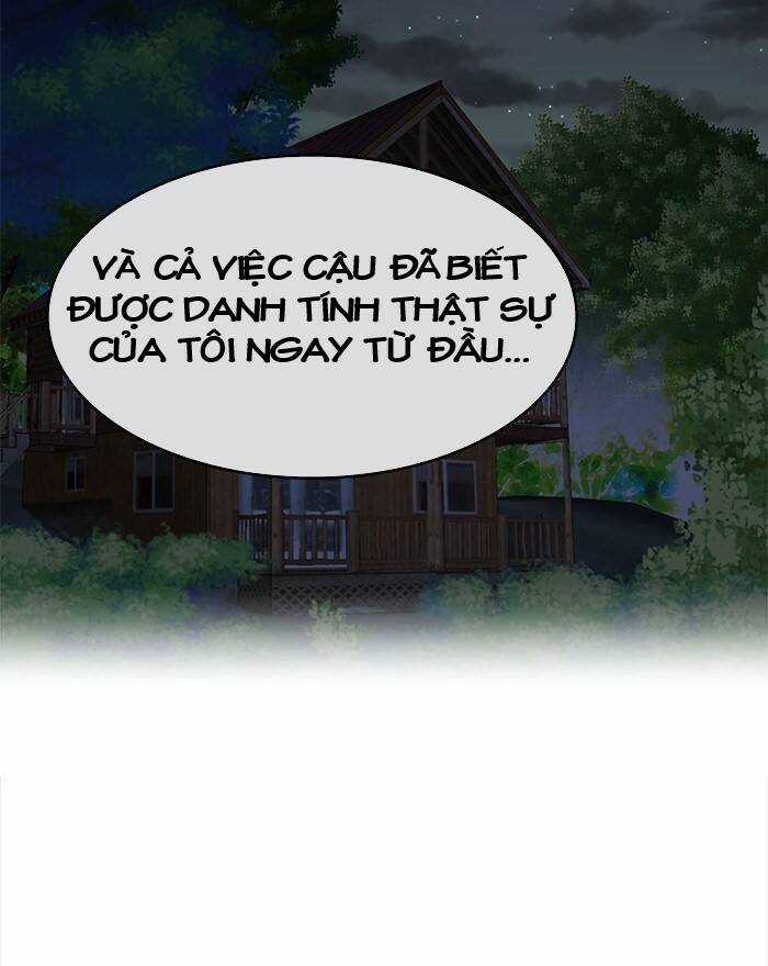 Change (Jinyuan) Ss2 - Chapter 50 - Trang 96