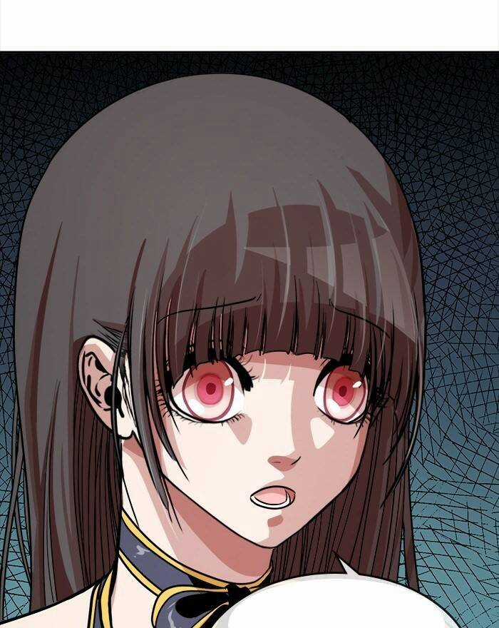 Change (Jinyuan) Ss2 - Chapter 50 - Trang 97